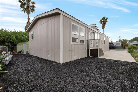 907 Bourn Drive Unit 99, Woodland, CA 95776 - #: 226060136