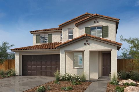 531 Rosedale Way Lathrop CA 95330