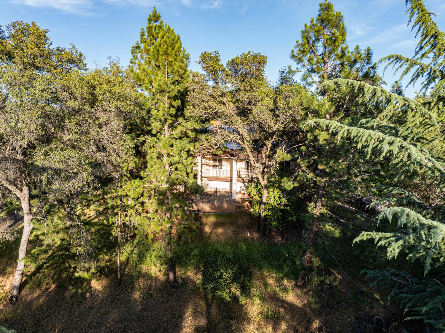 2380 Gold Hill Road