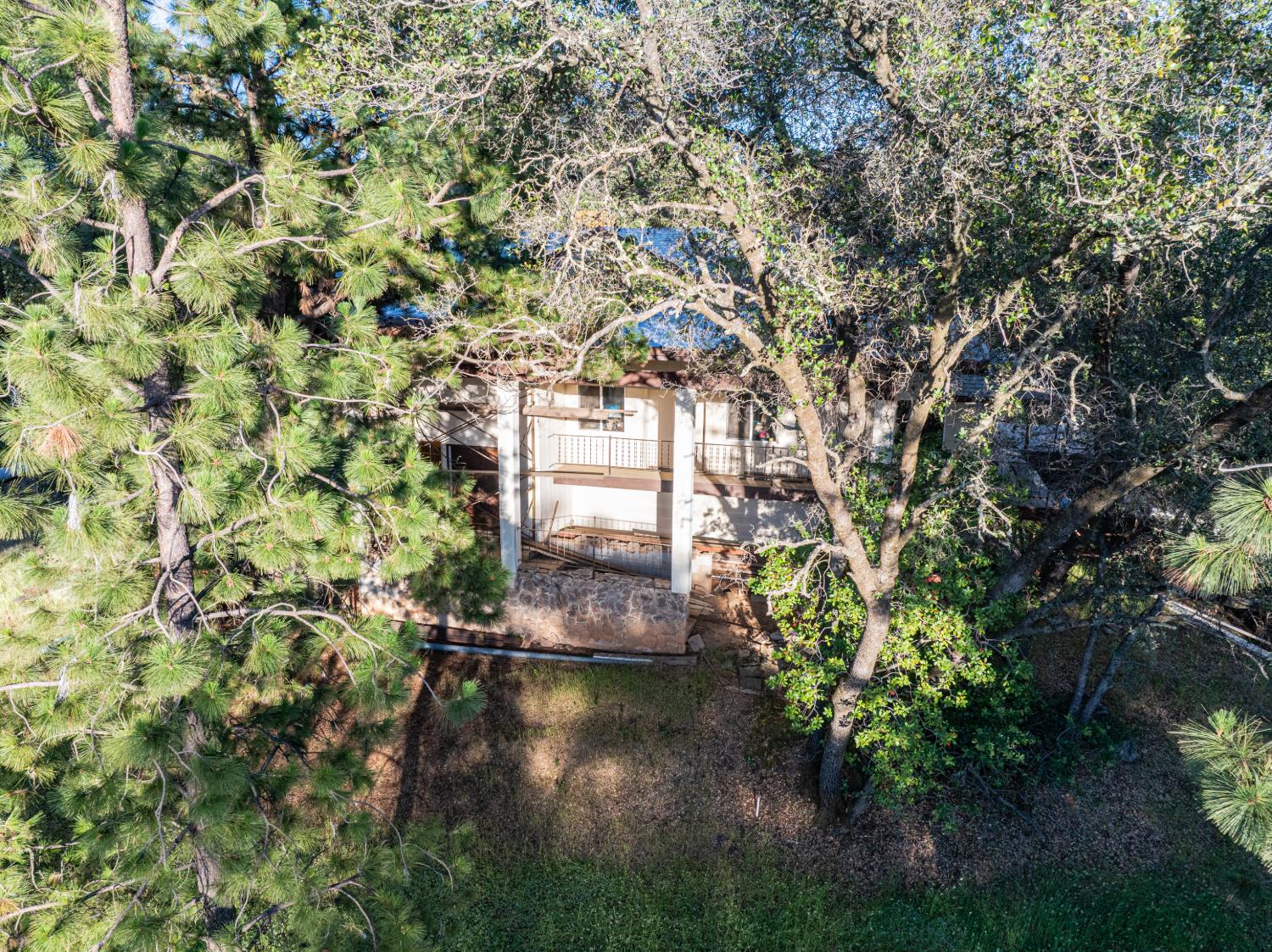 2380 Gold Hill Road
