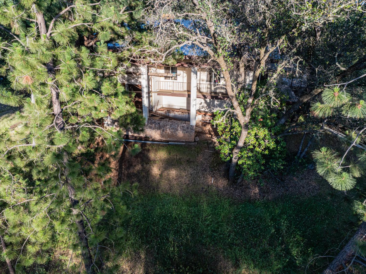 2380 Gold Hill Road