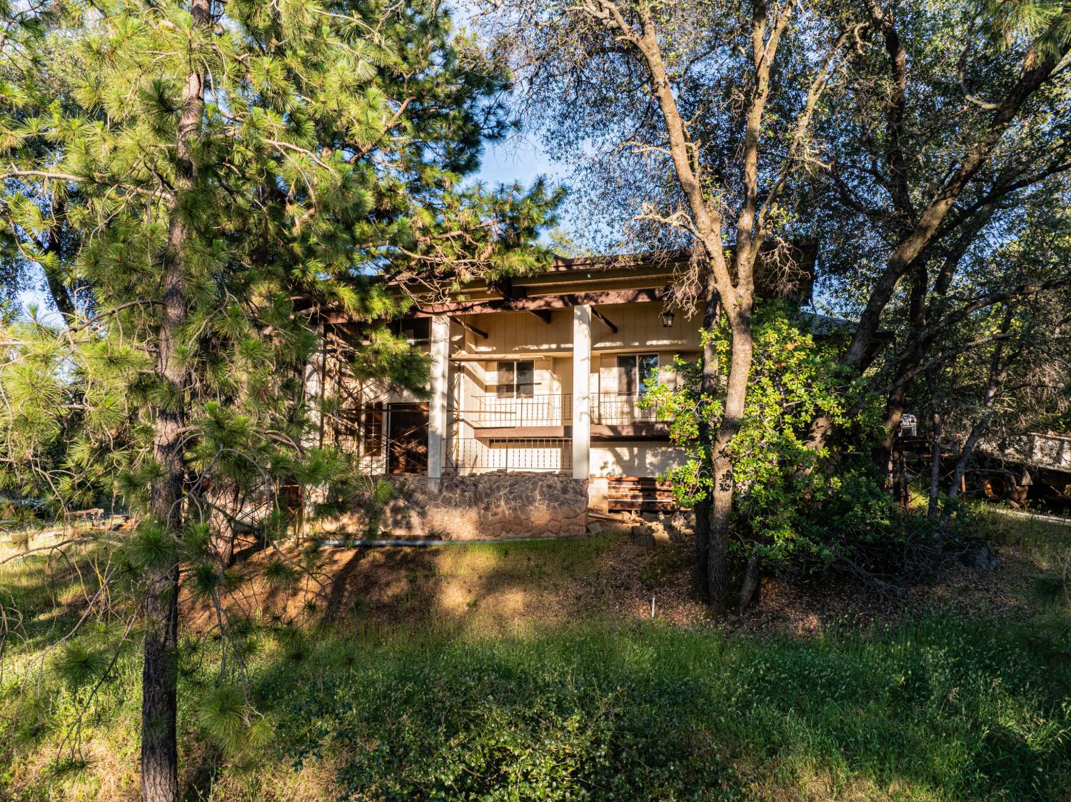 2380 Gold Hill Road