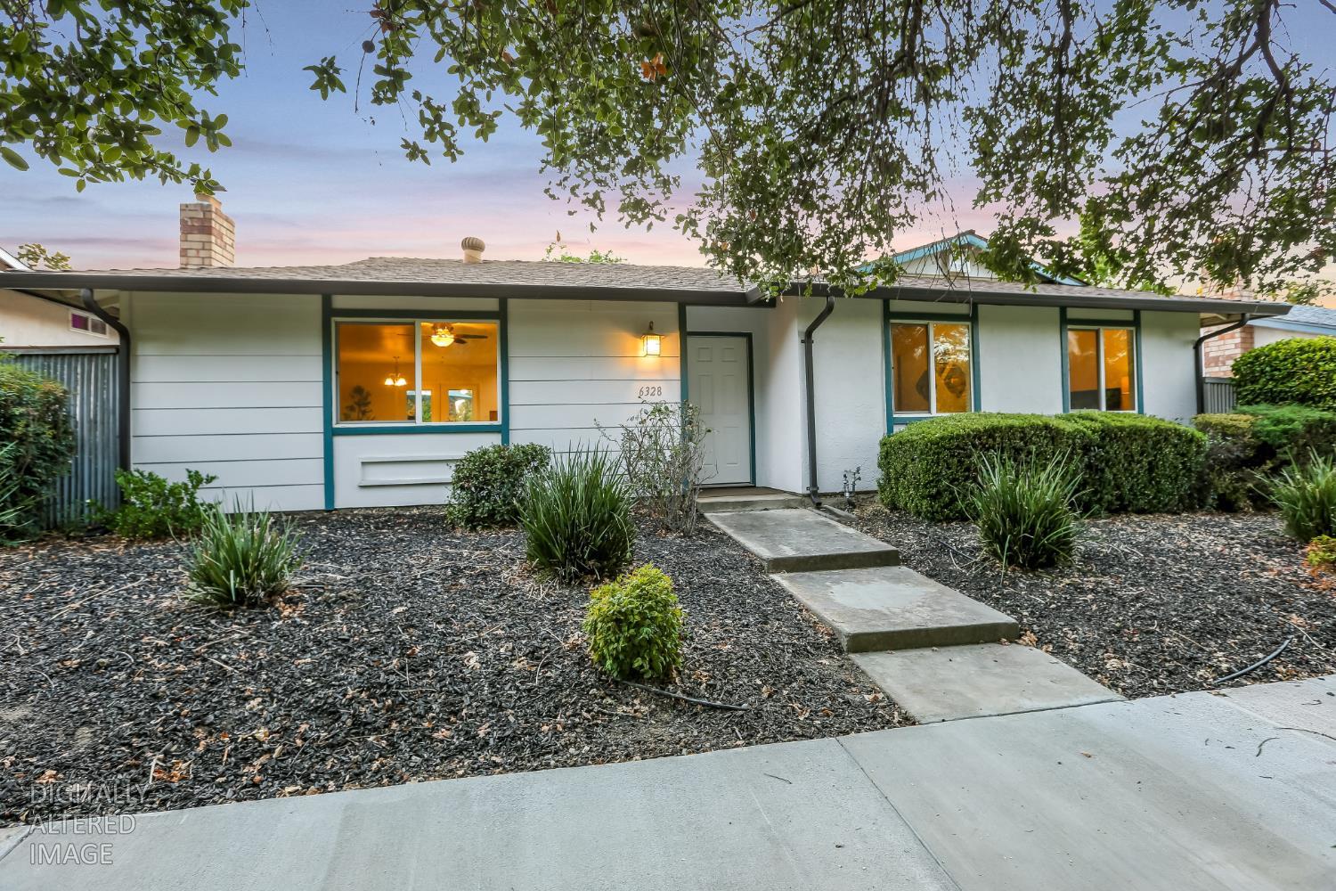 6328 Chapel View Lane