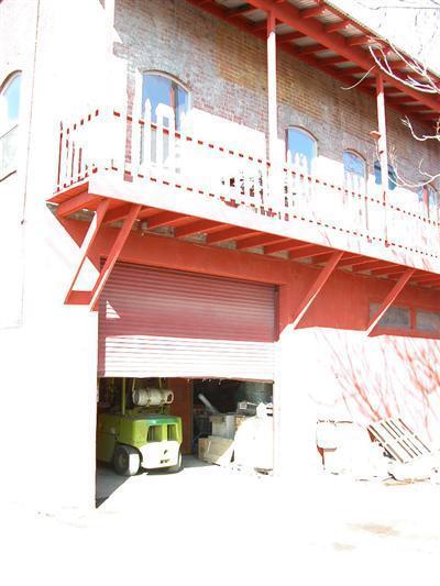 14099 RIVER Road