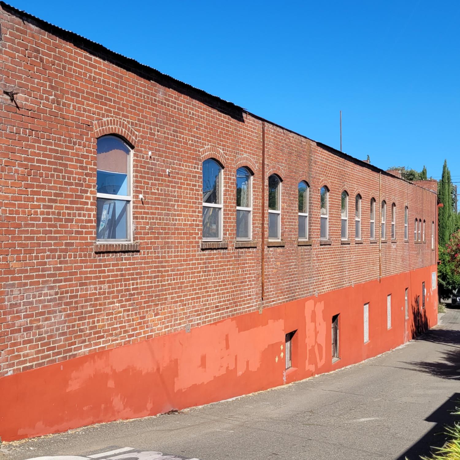 14099 RIVER Road