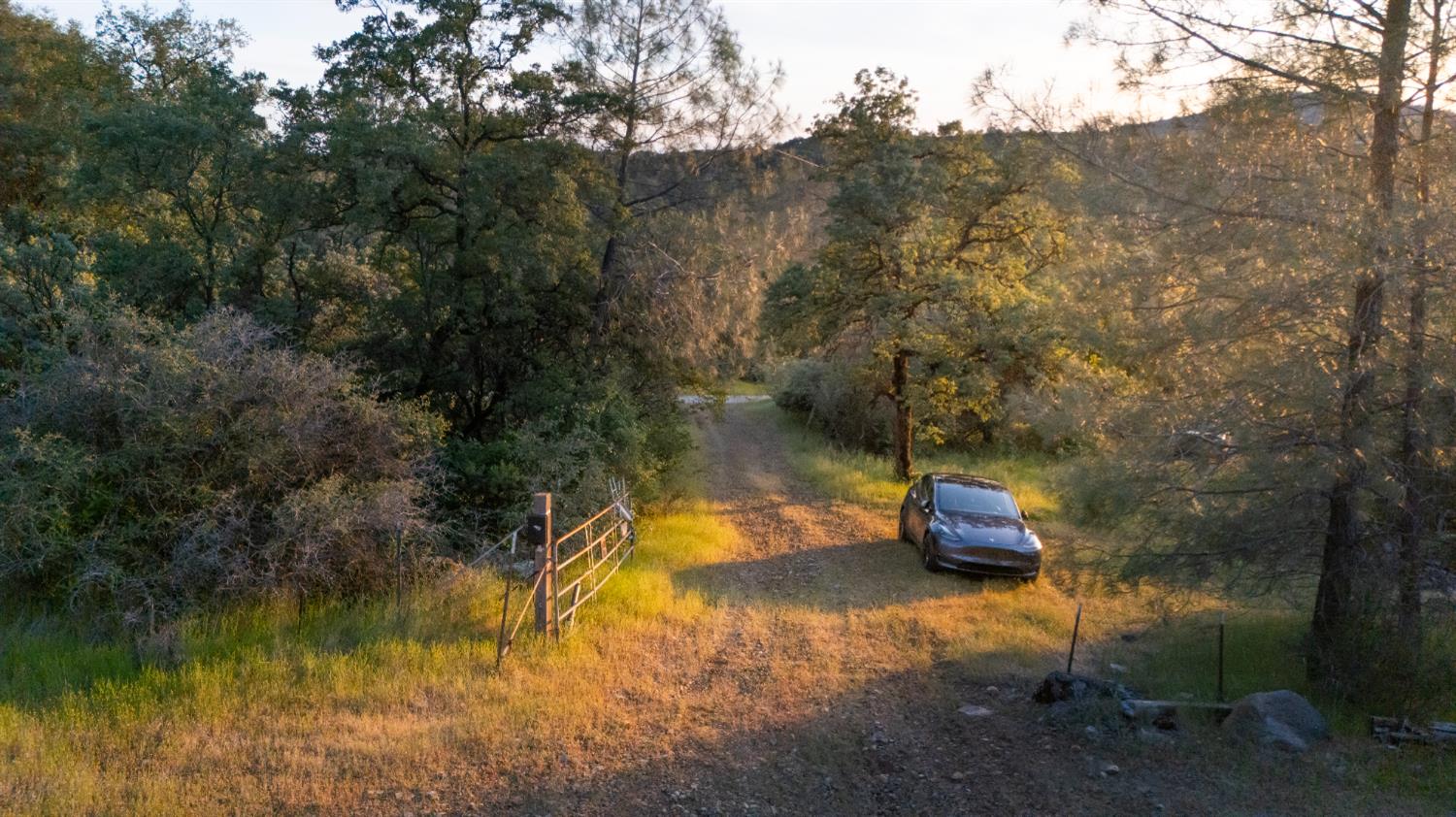 12911 Long Valley Road