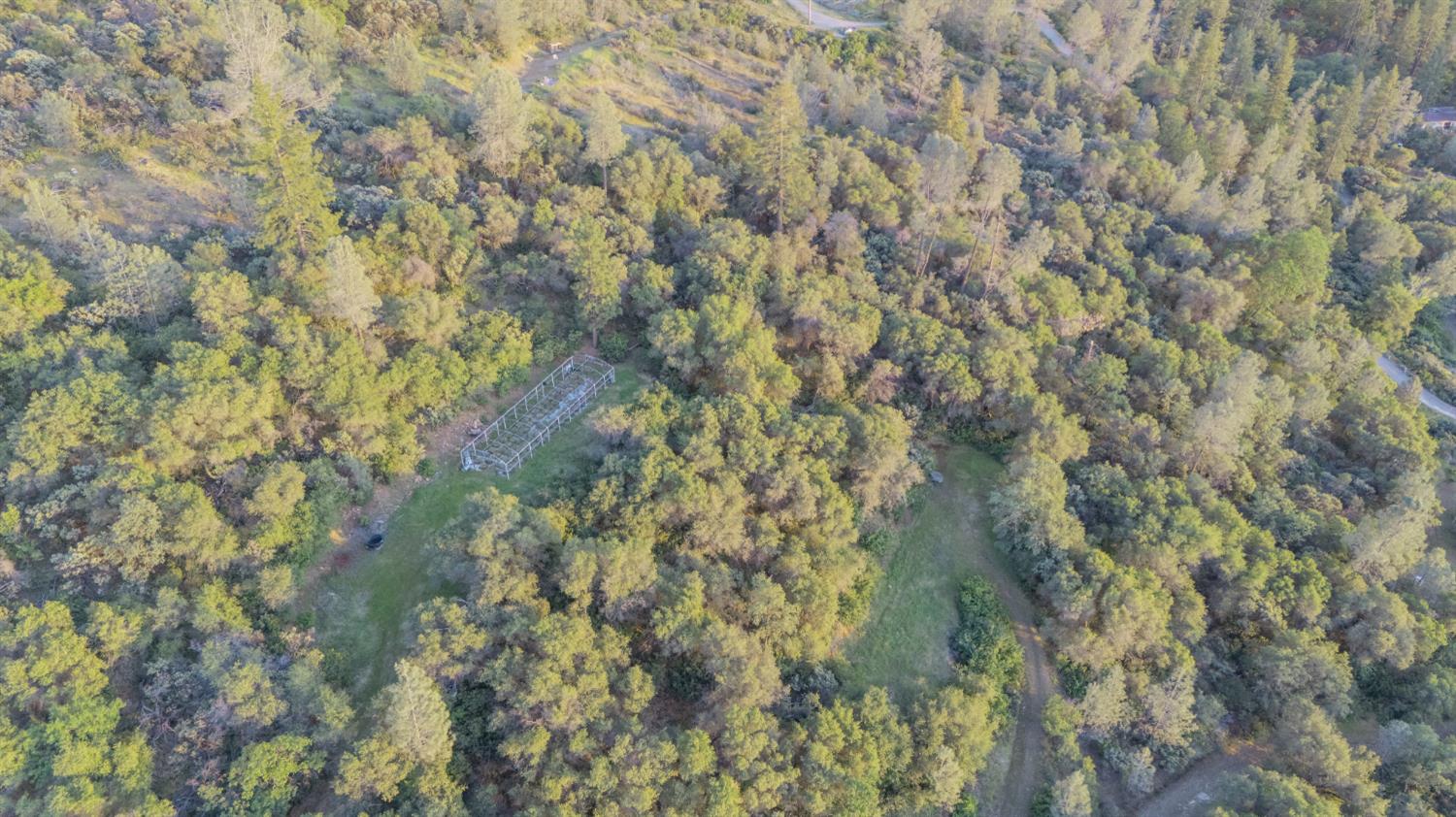 12911 Long Valley Road