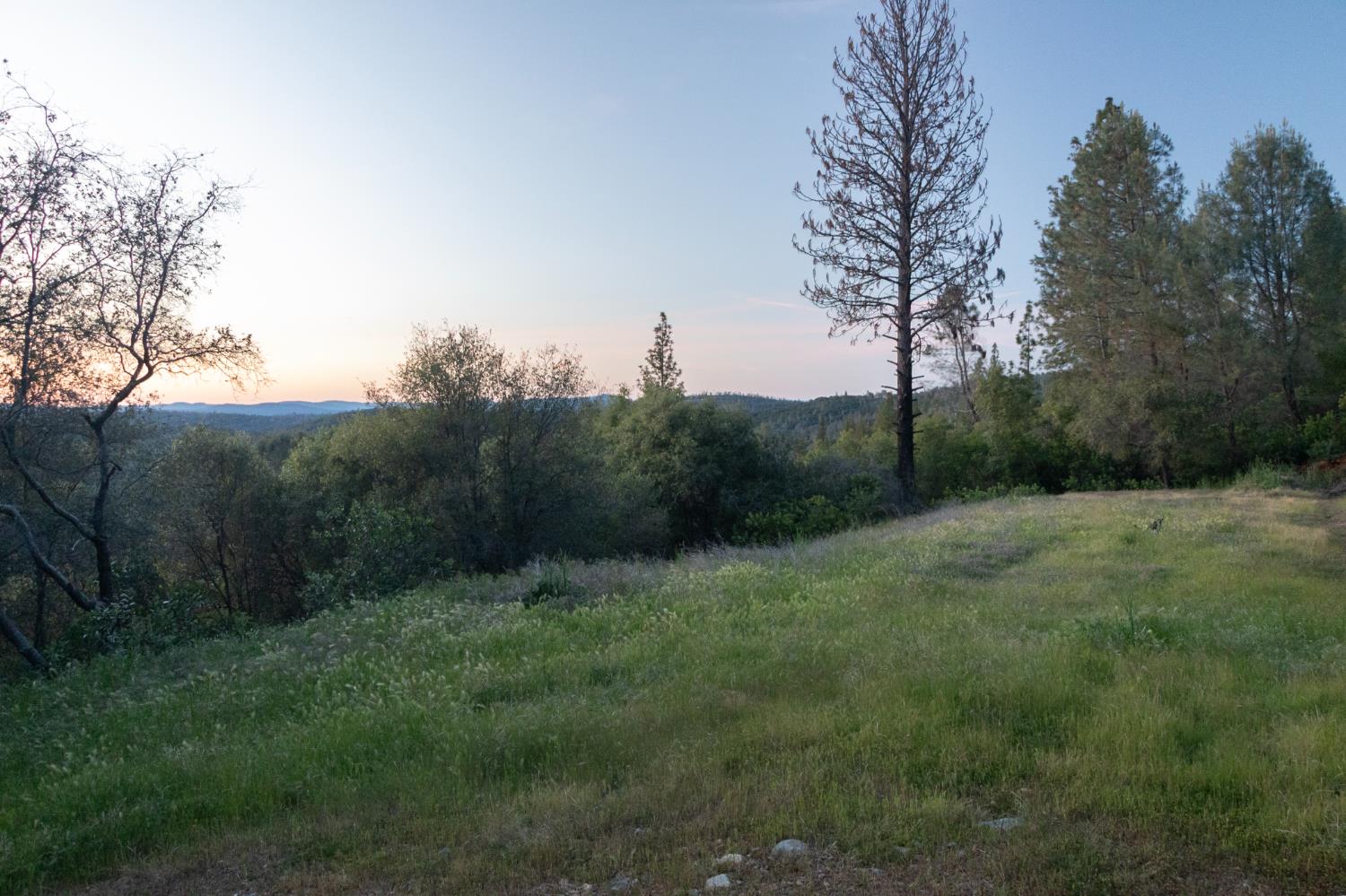 12911 Long Valley Road