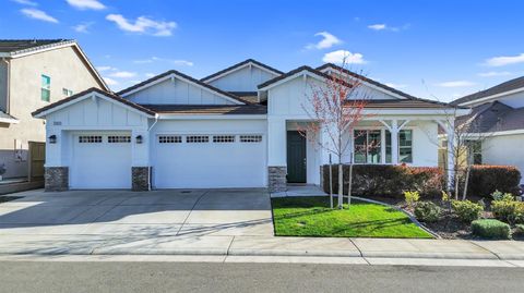 2942 Laredo Drive Rocklin CA 95765
