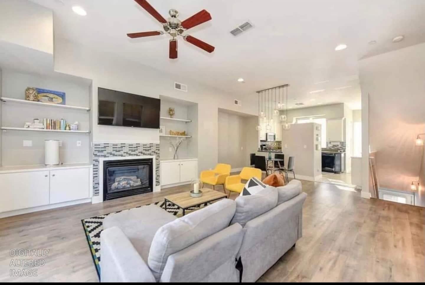287 Mcdowell Lane