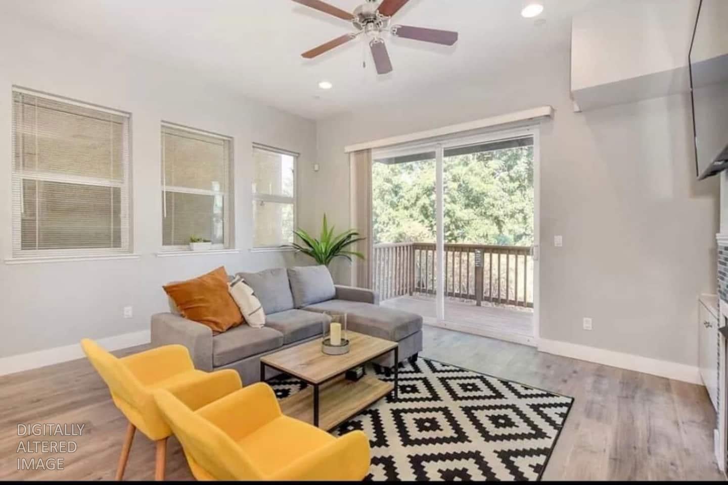 287 Mcdowell Lane