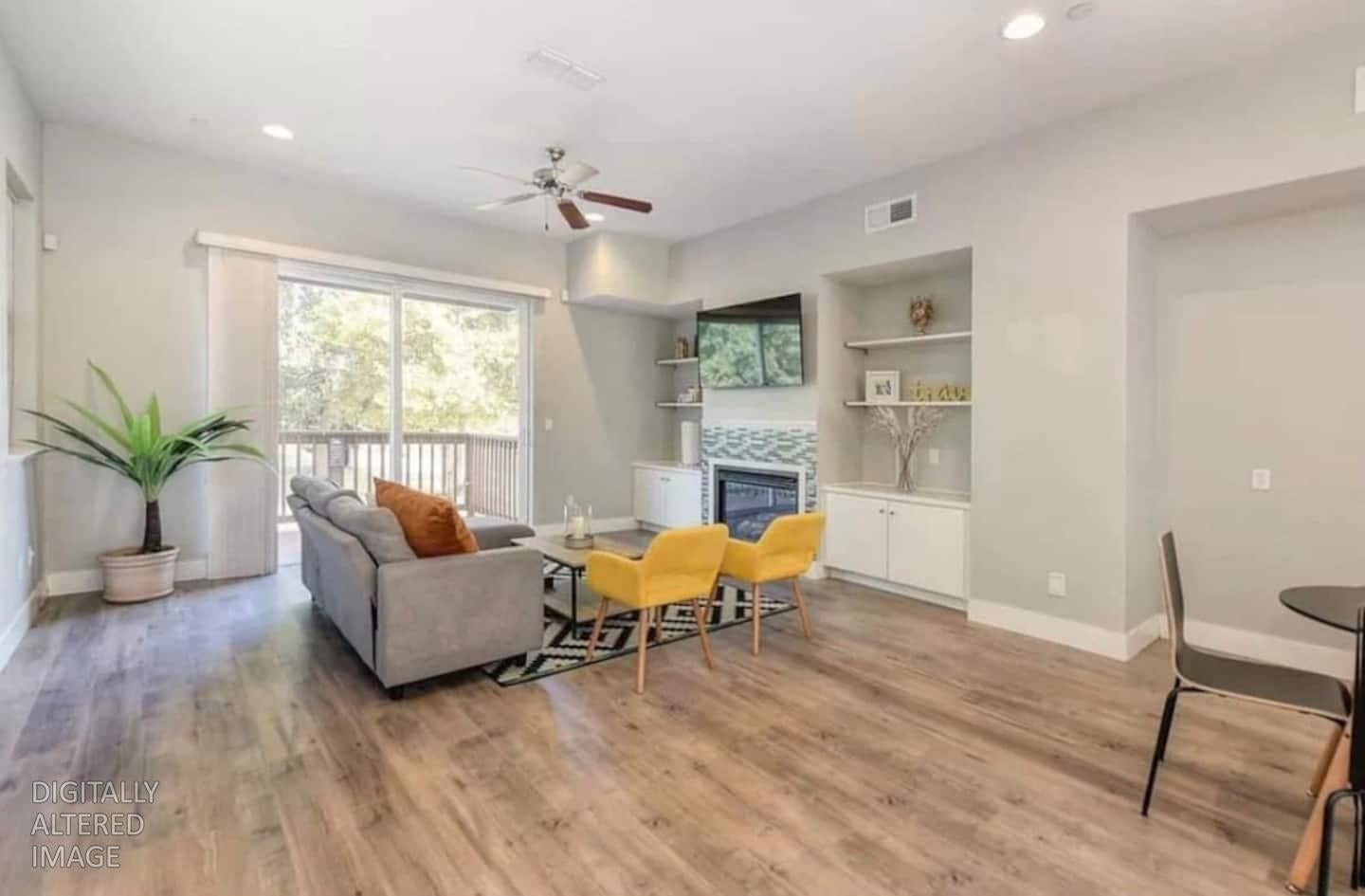 287 Mcdowell Lane