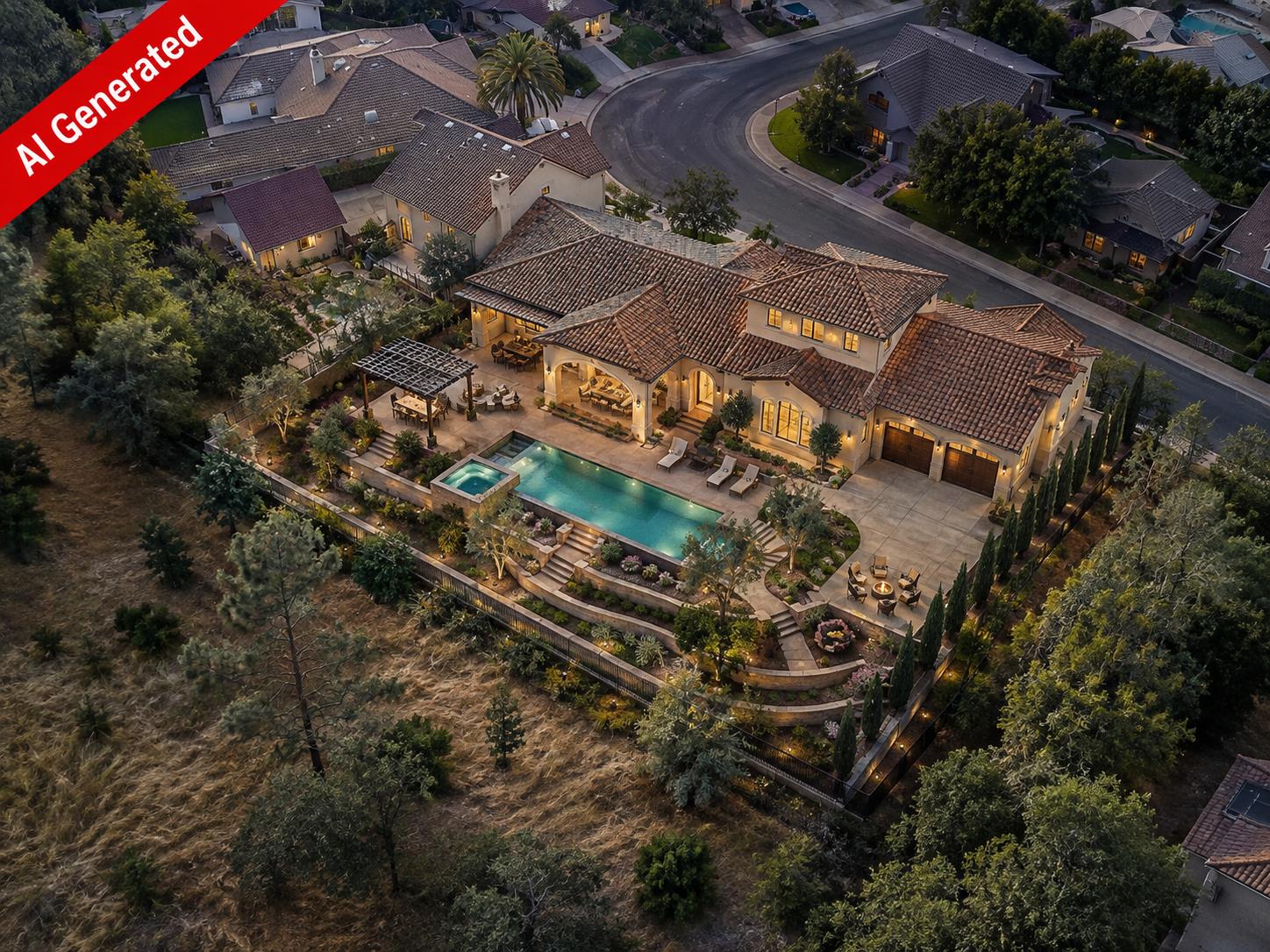 145 Hopfield Drive