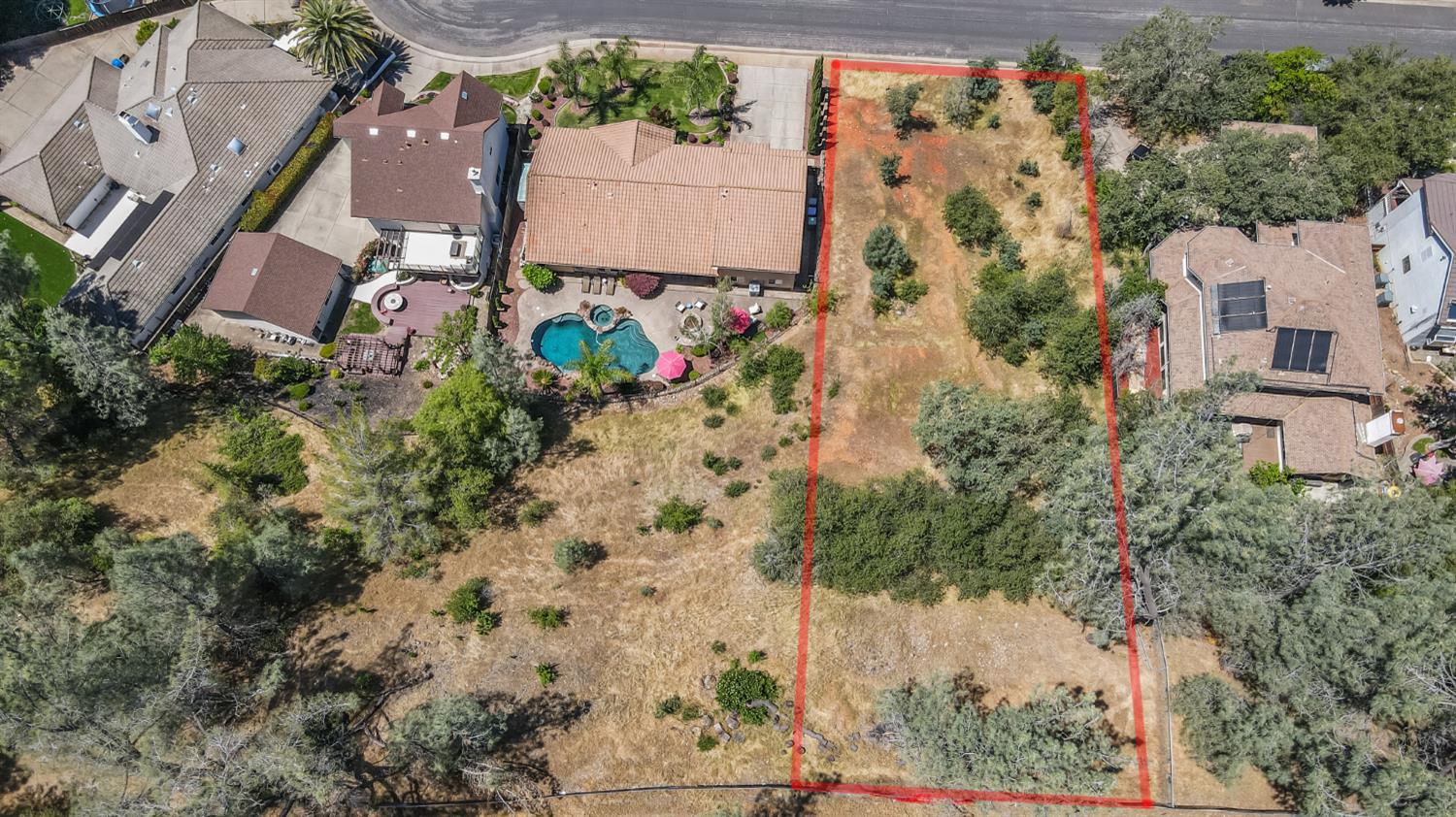 145 Hopfield Drive