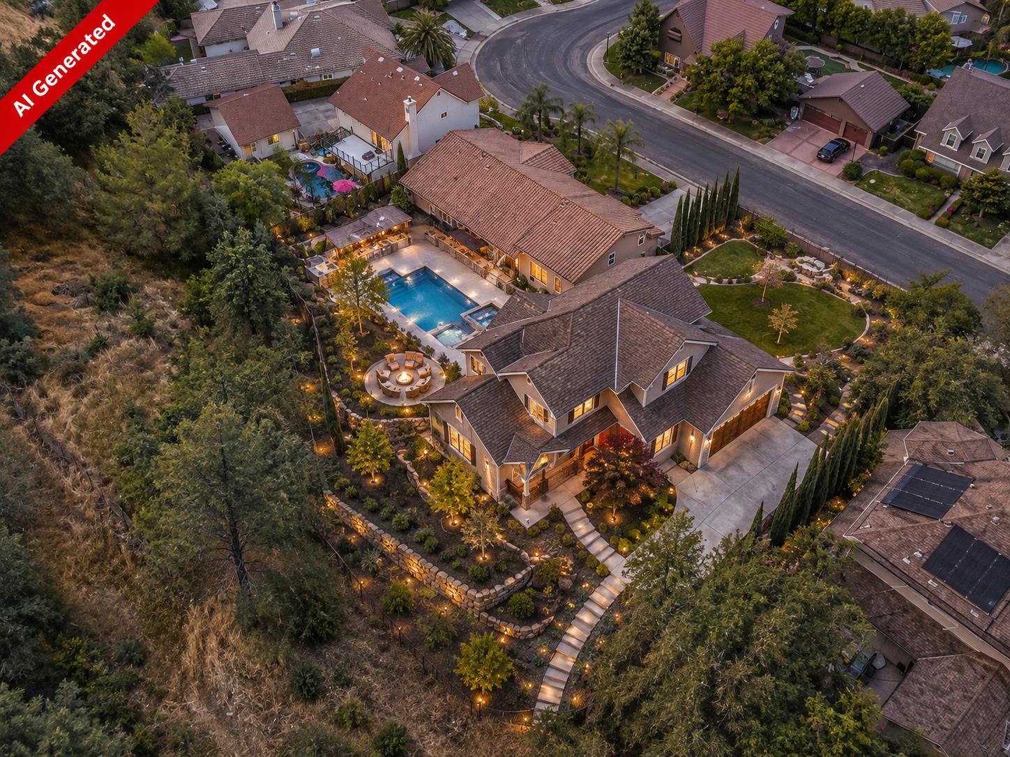 145 Hopfield Drive