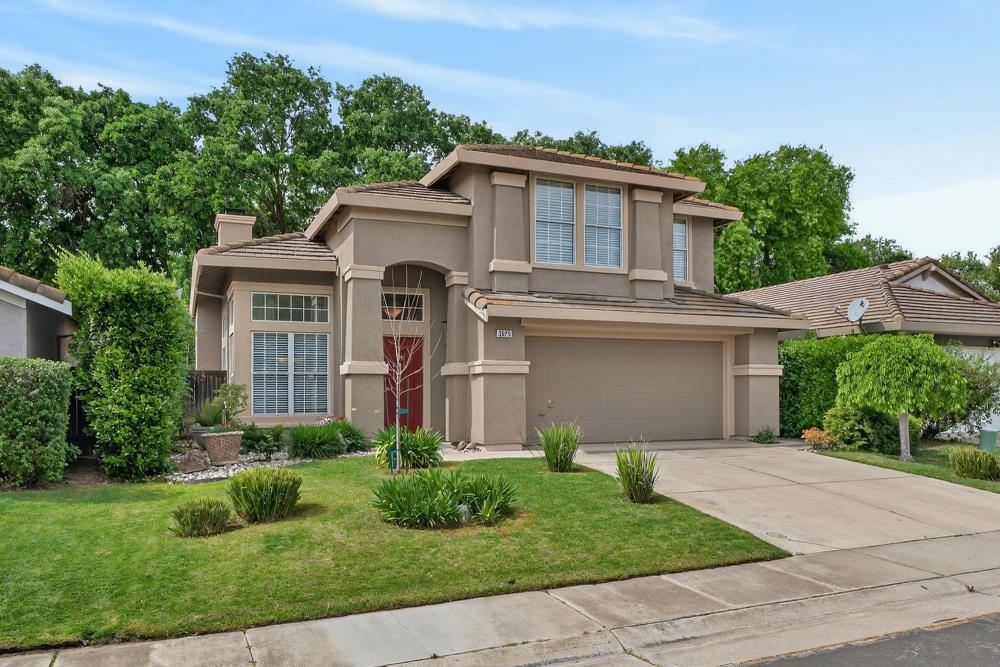 3025 Turnbuckle Circle