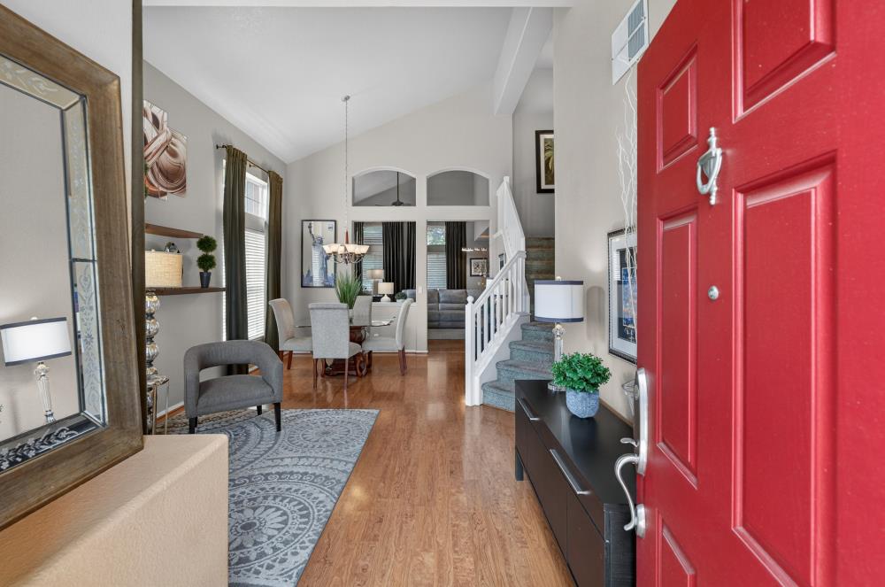 3025 Turnbuckle Circle