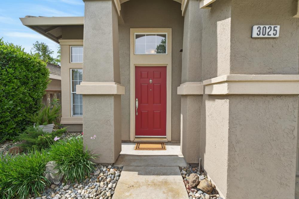 3025 Turnbuckle Circle