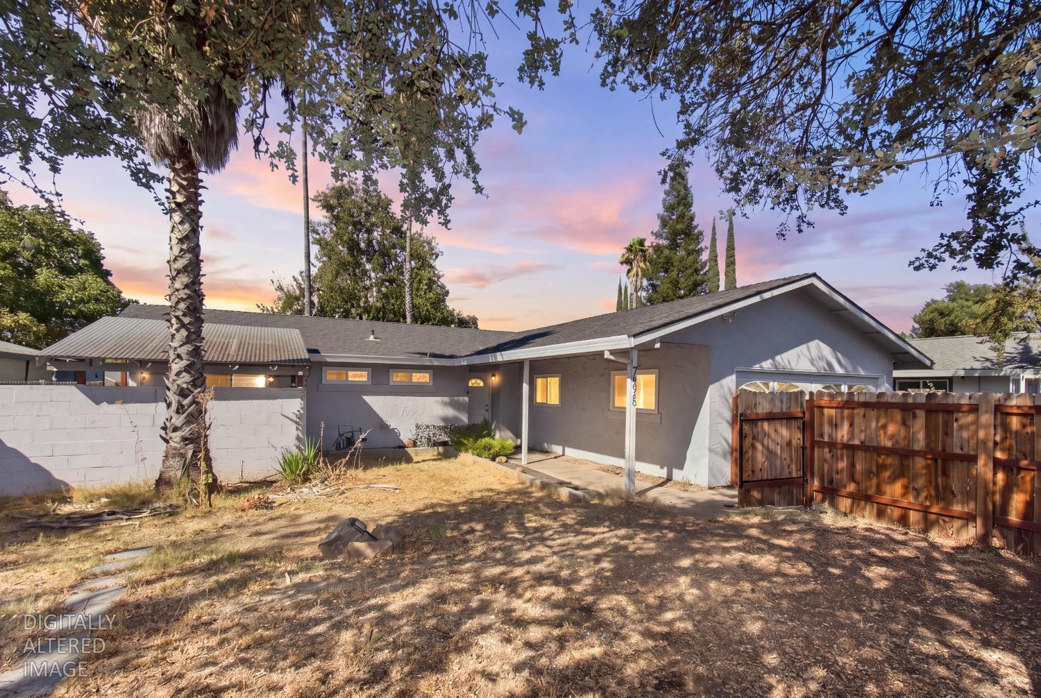 7975 Lichen Drive