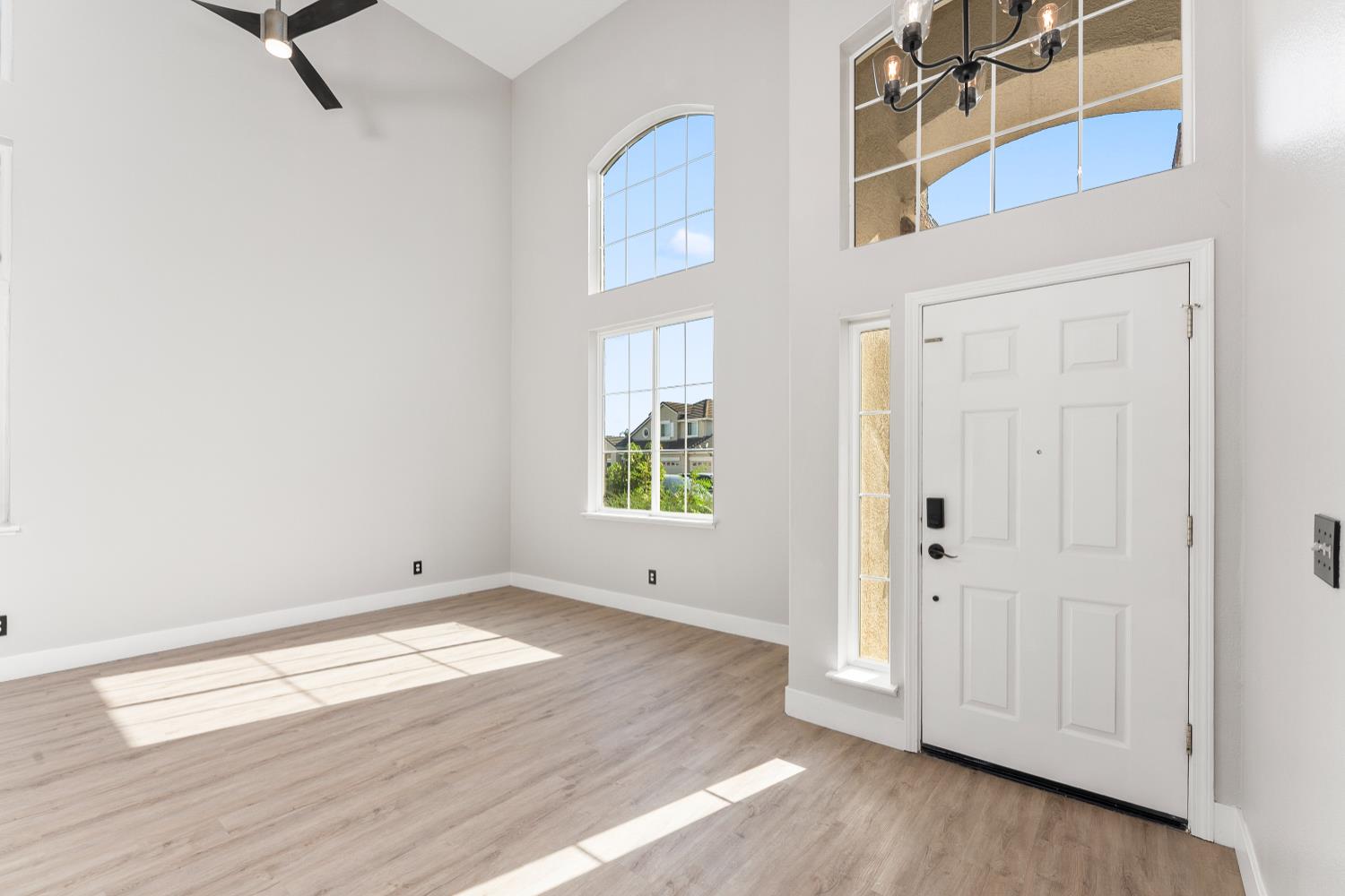 9761 Orpington Place