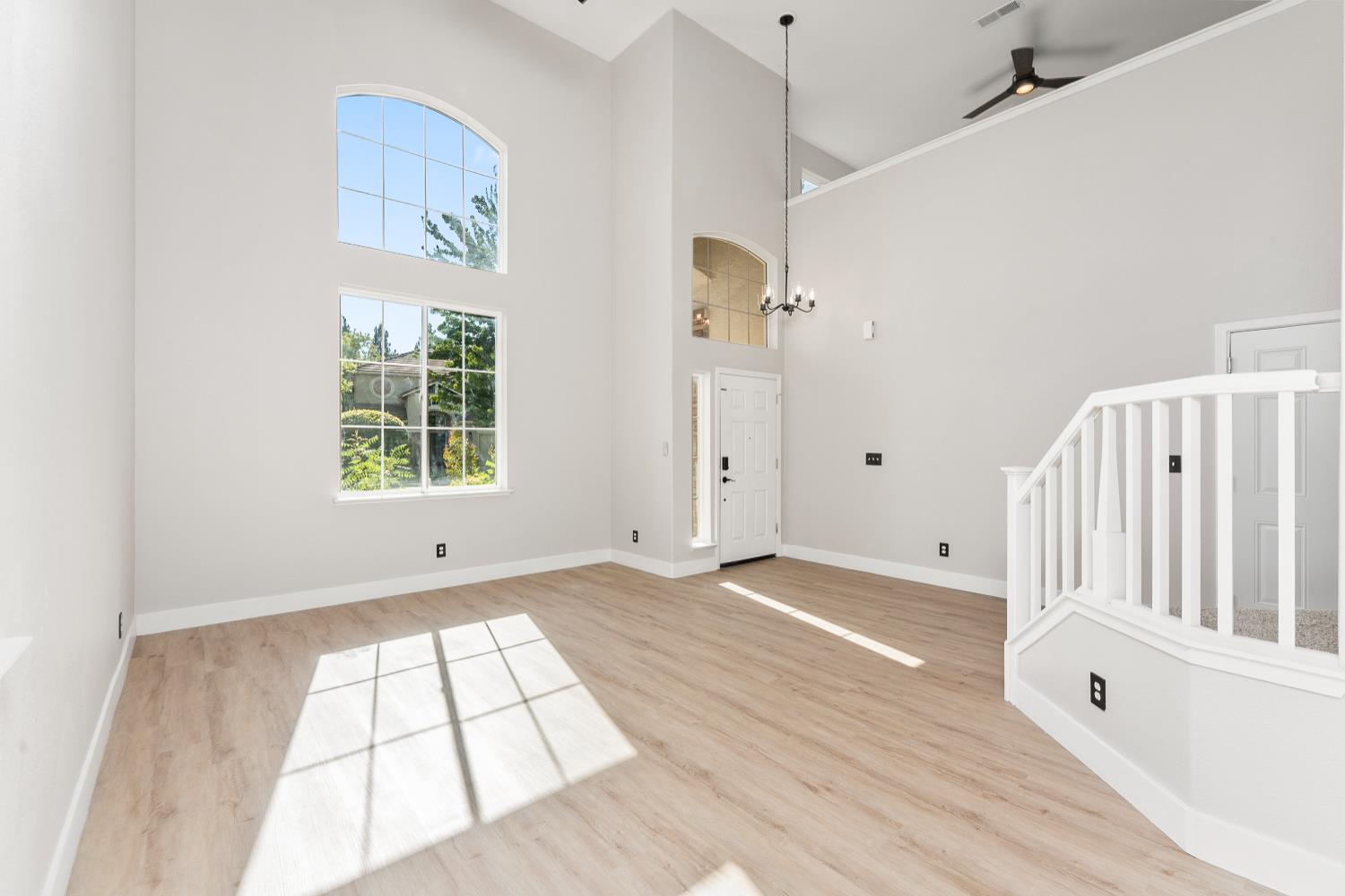 9761 Orpington Place
