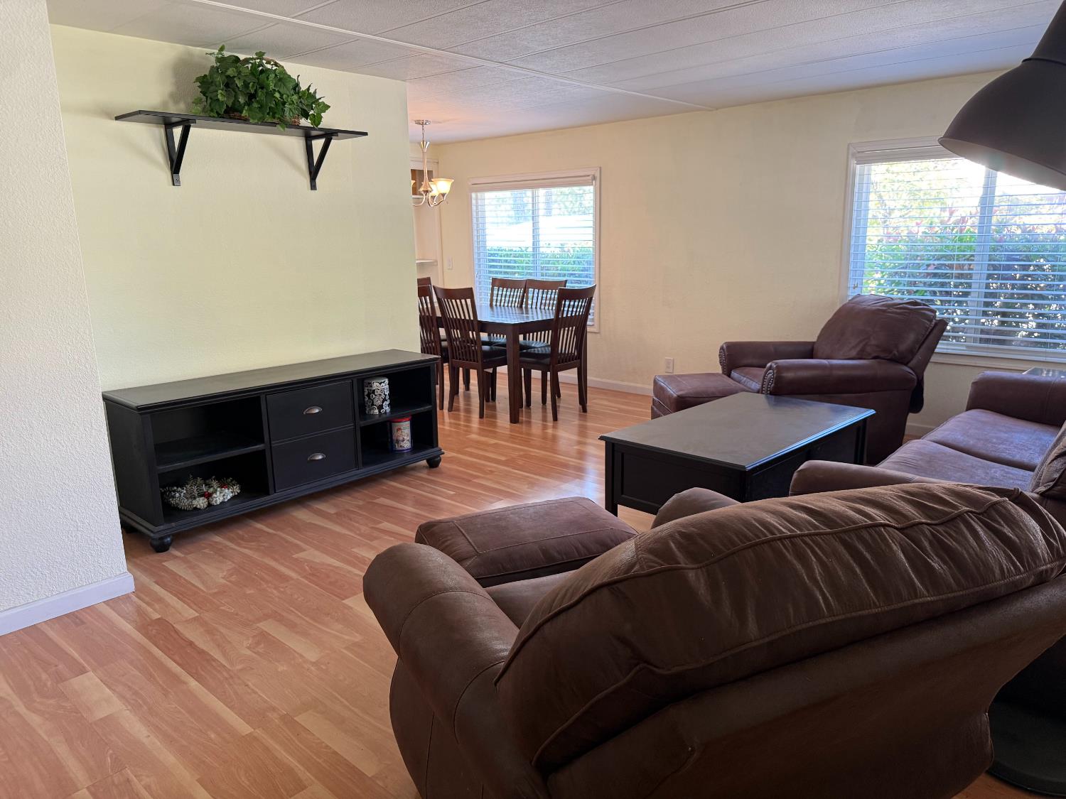 2 Primrose Lane