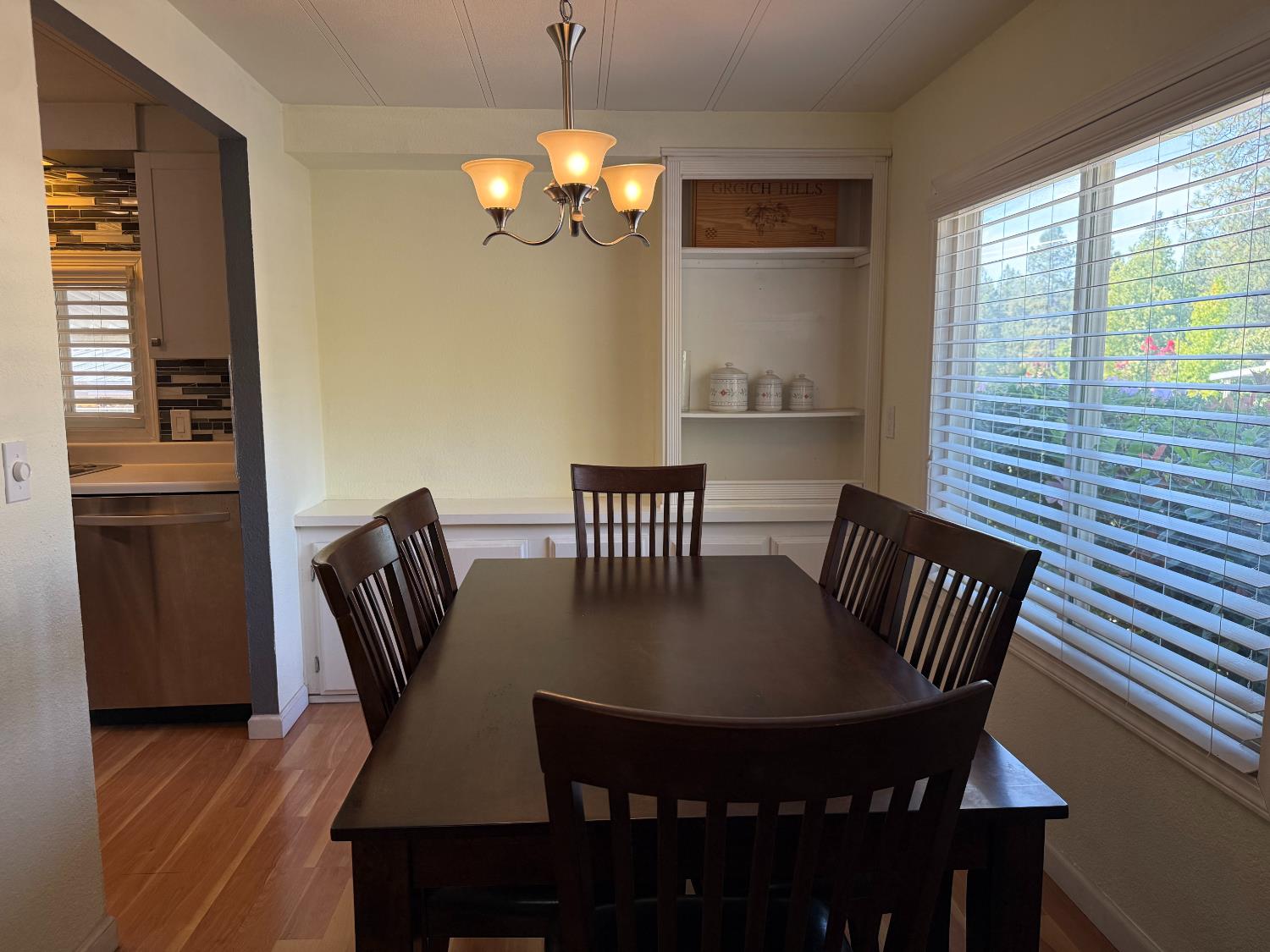 2 Primrose Lane