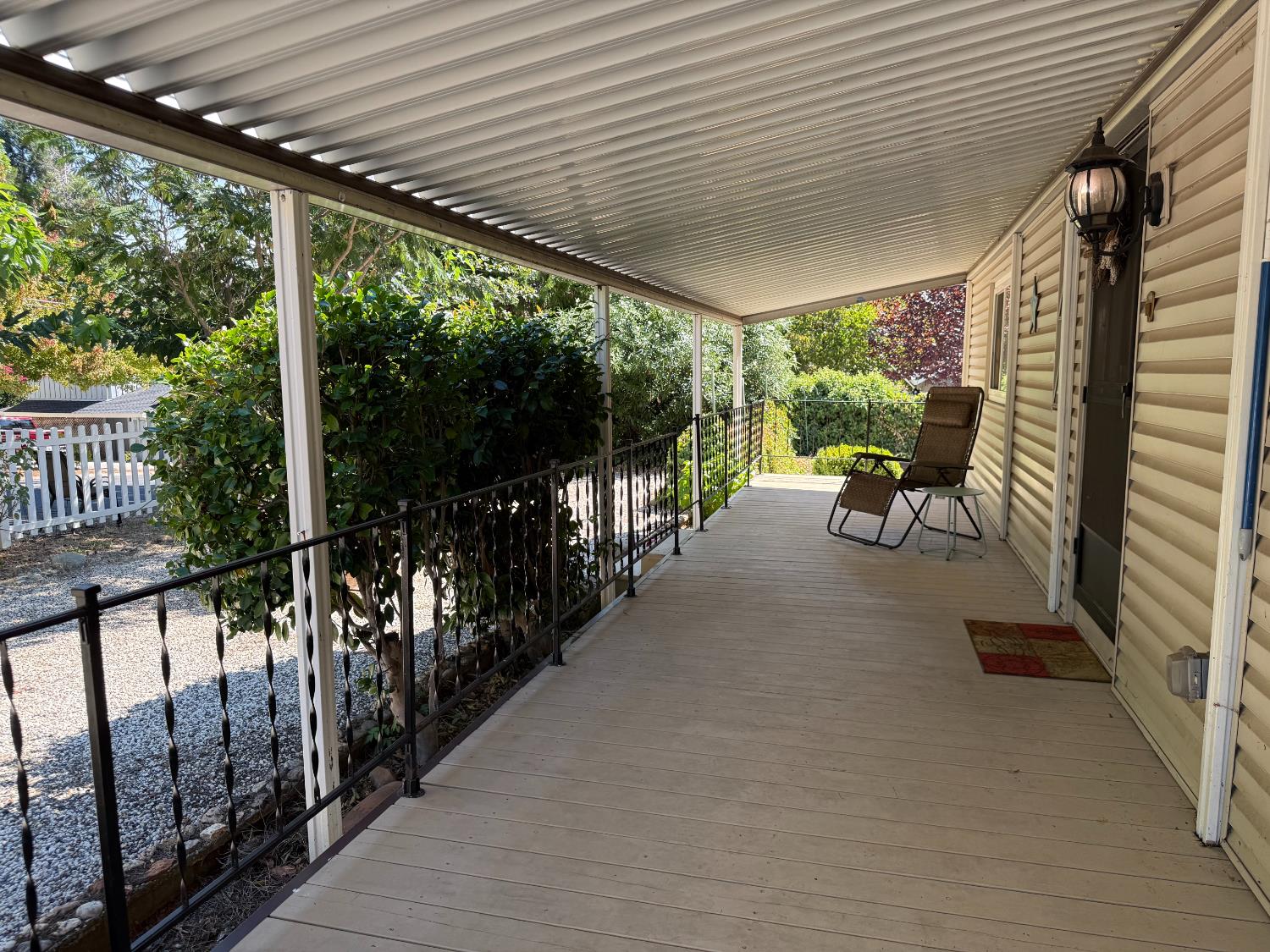 2 Primrose Lane
