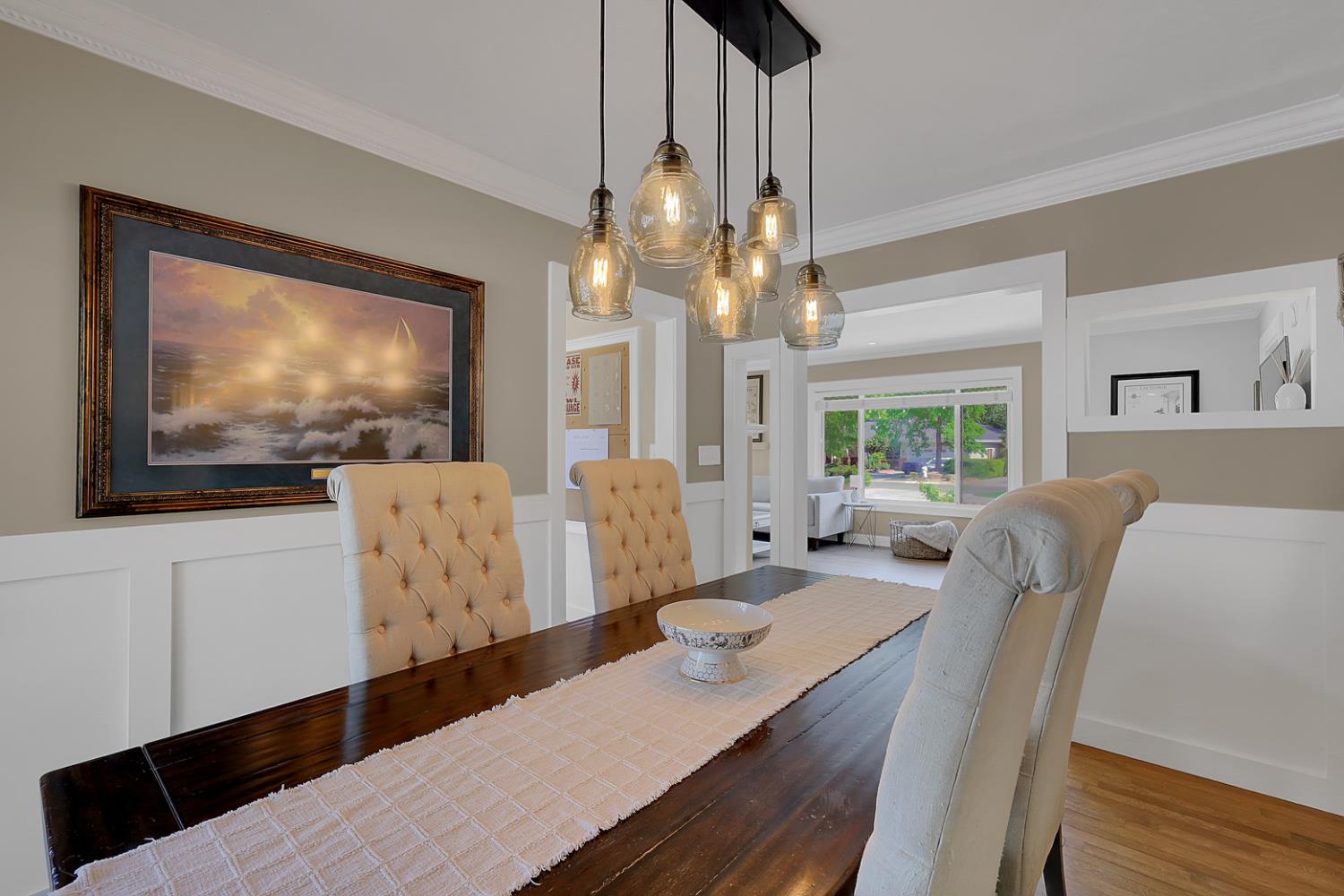 1411 Las Salinas Way