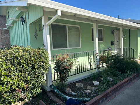 102 E 18th Street 3 Marysville CA 95901
