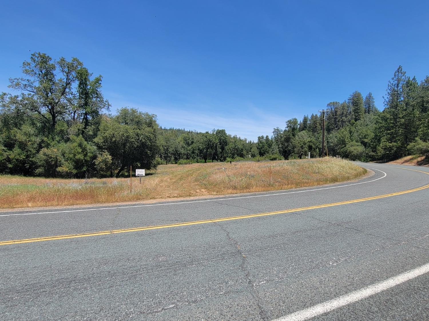 55 Neils Rd