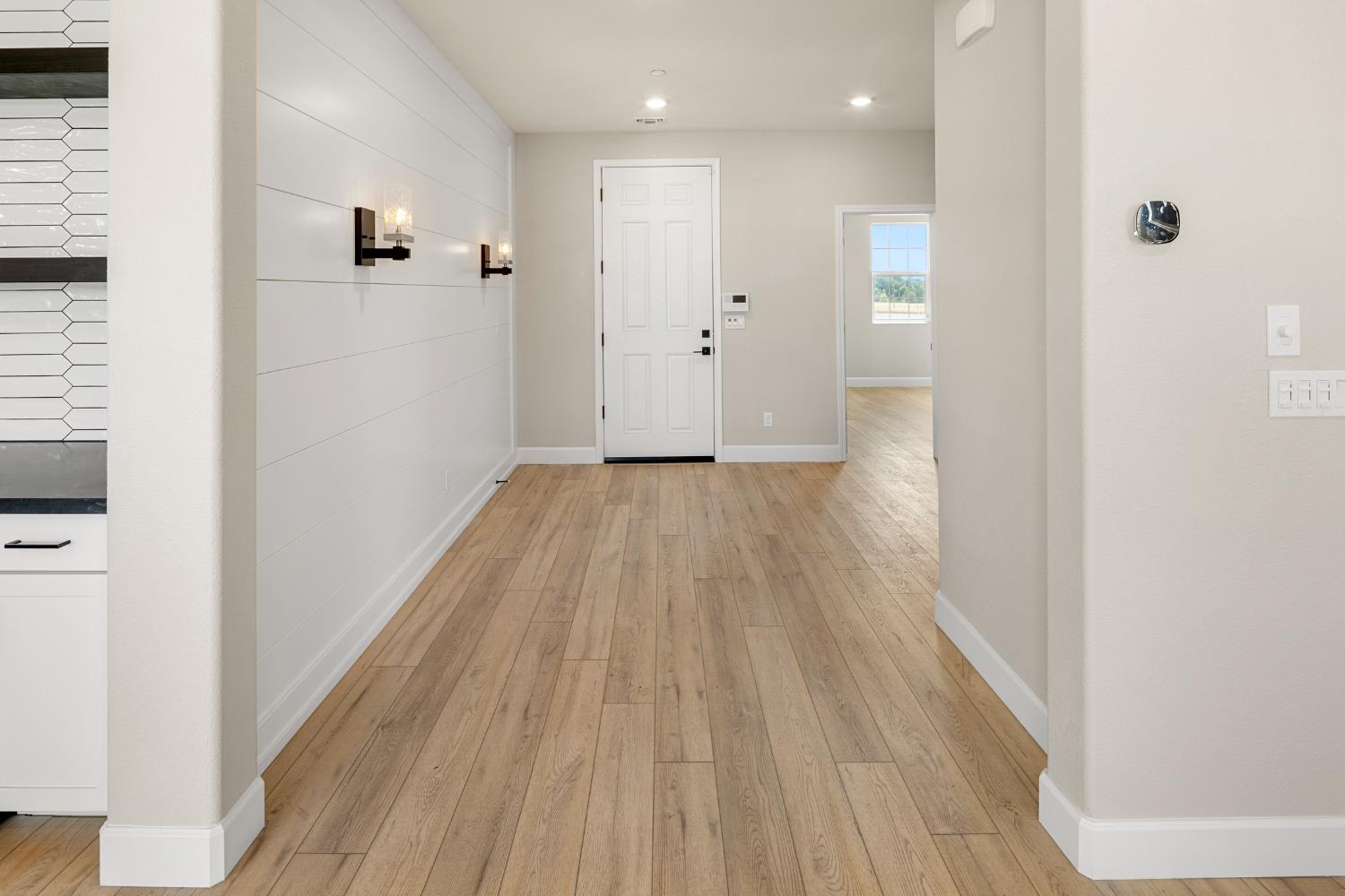 1568 Tucker Swallow Drive