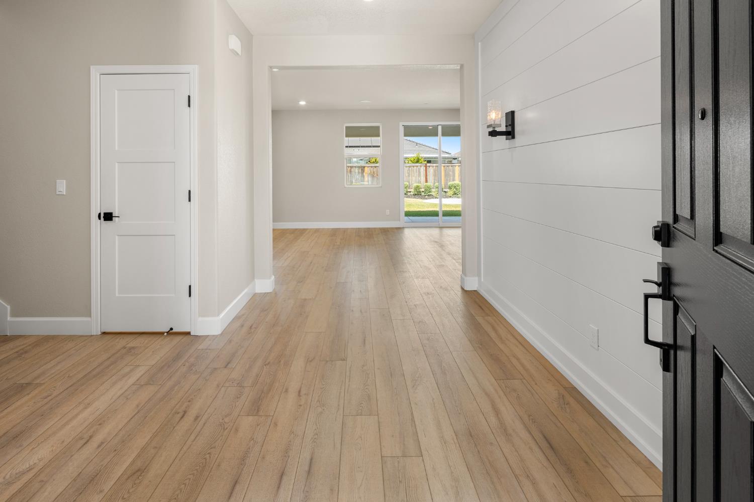 1568 Tucker Swallow Drive