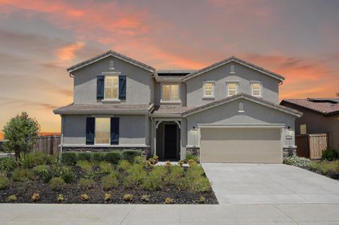 1568 Tucker Swallow Drive Lincoln CA 95648