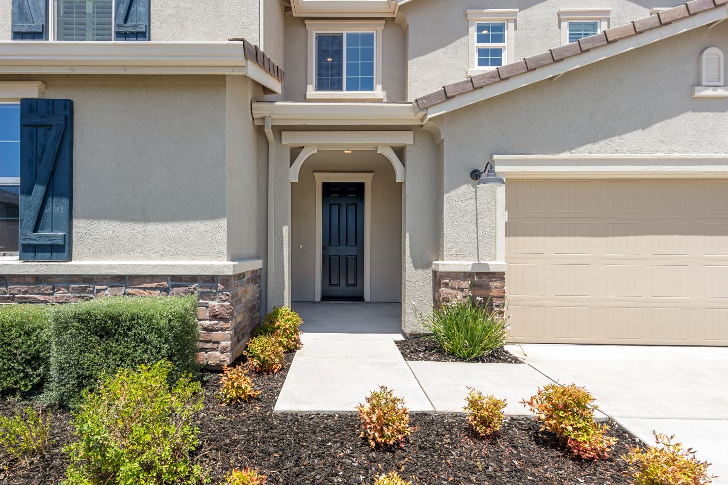 1568 Tucker Swallow Drive