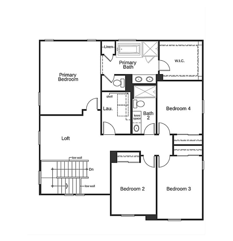 16107 Pirates Cove Lane