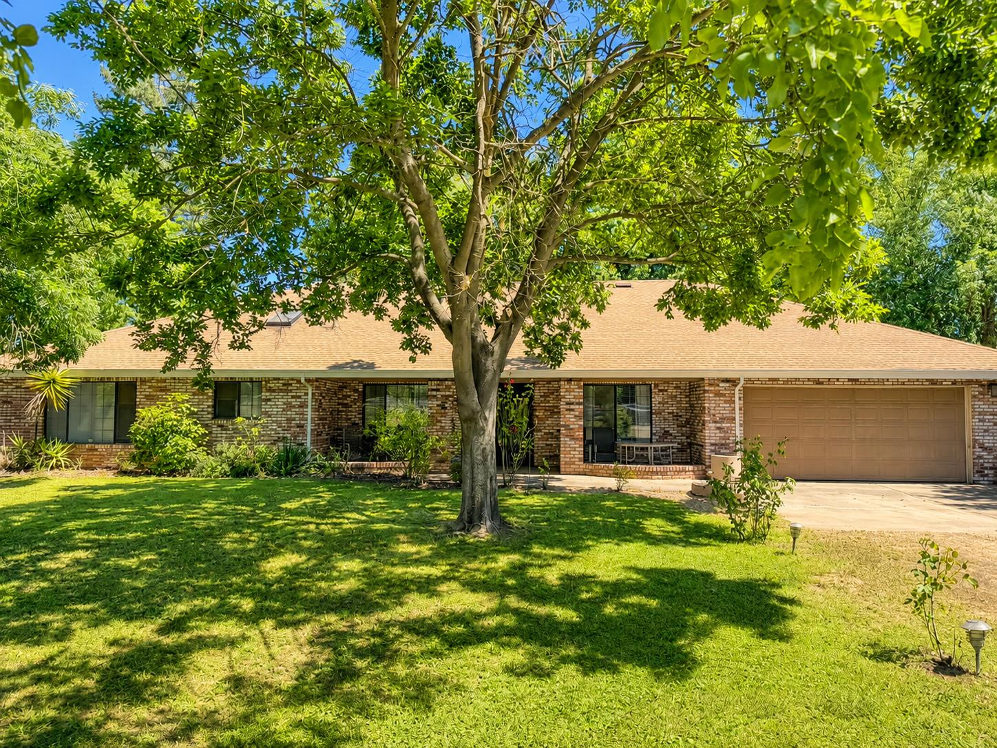 8781 Dillard Road