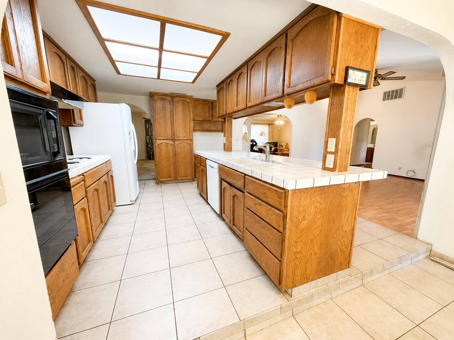 8781 Dillard Road
