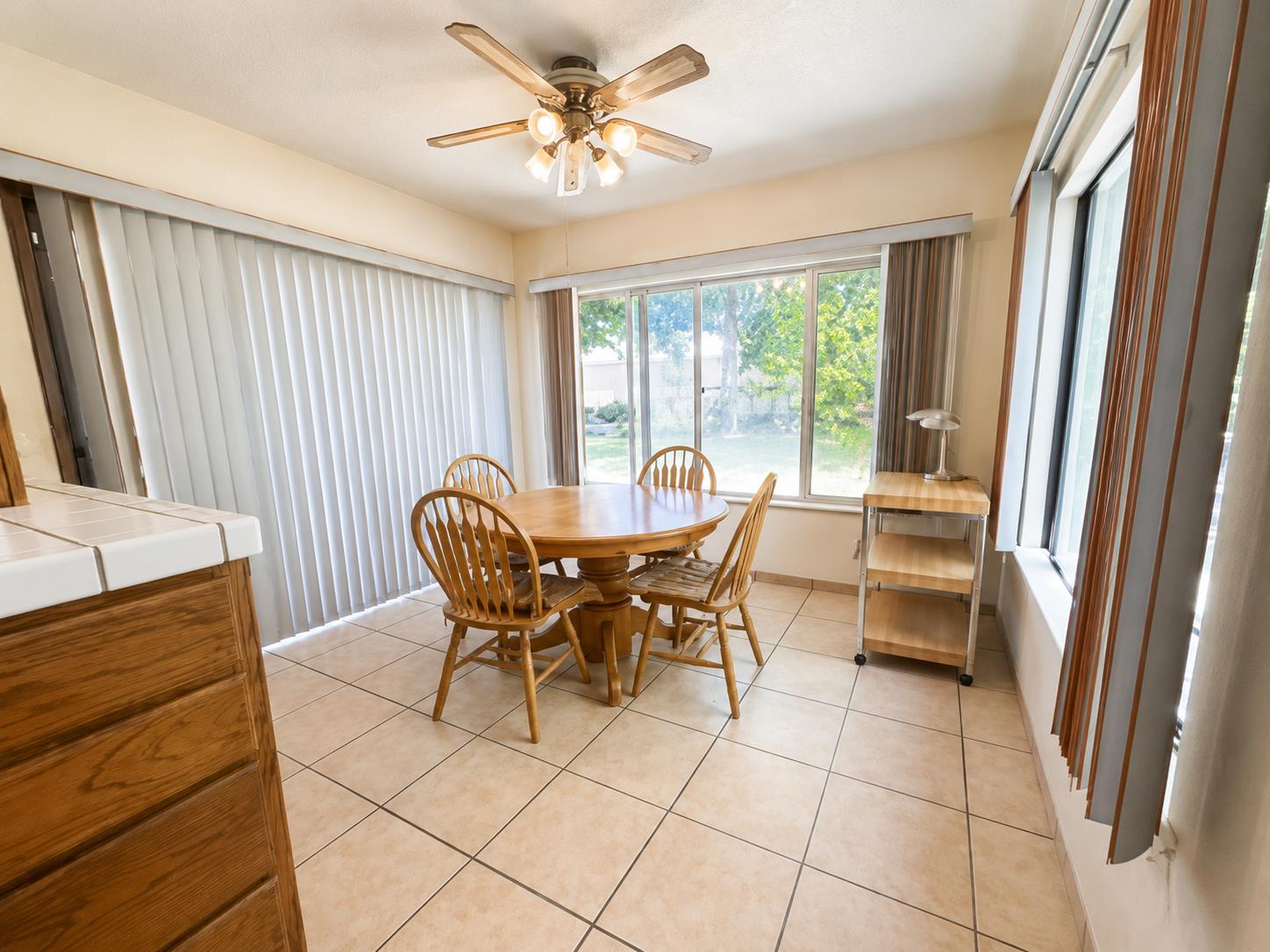 8781 Dillard Road