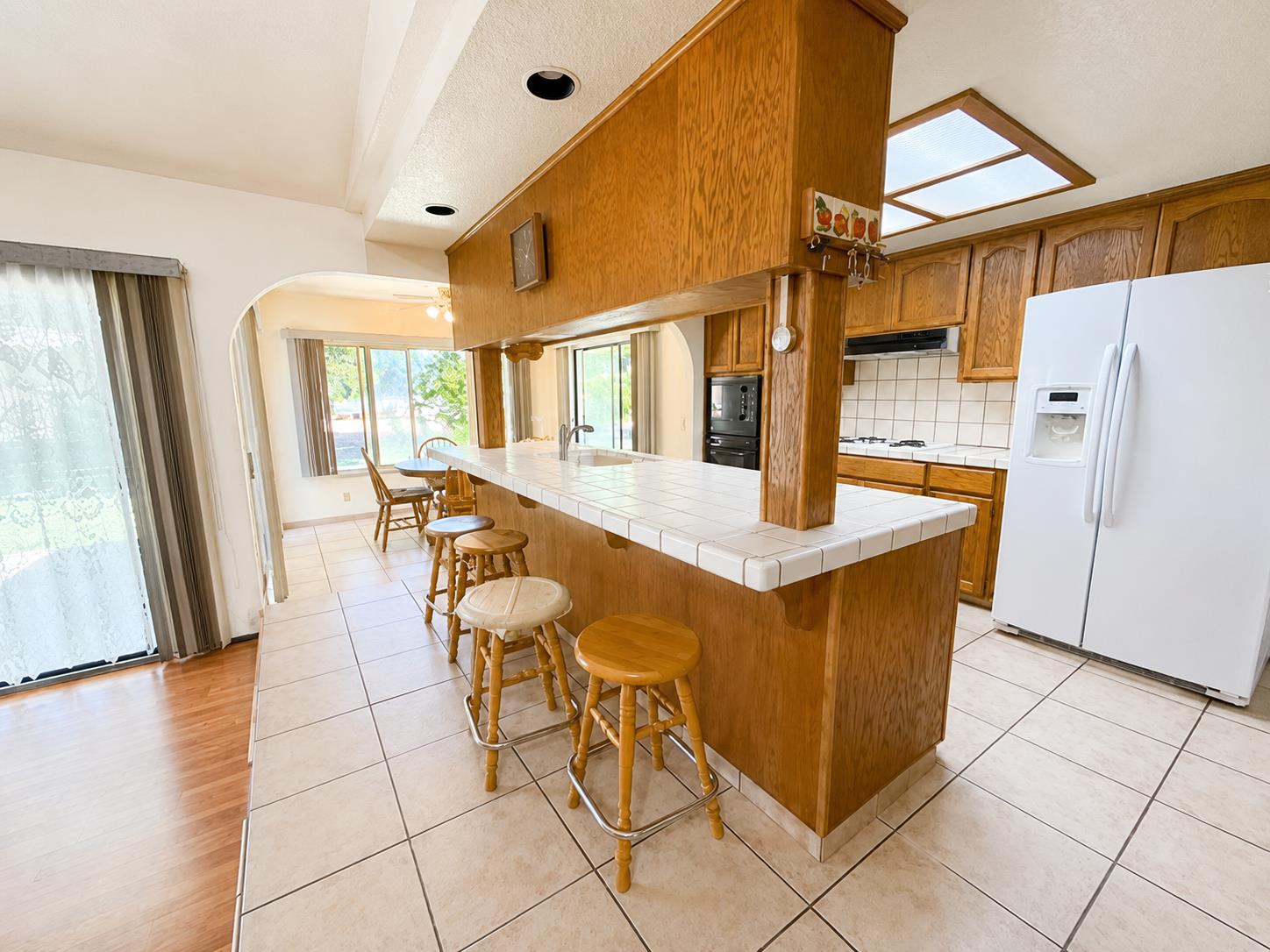 8781 Dillard Road