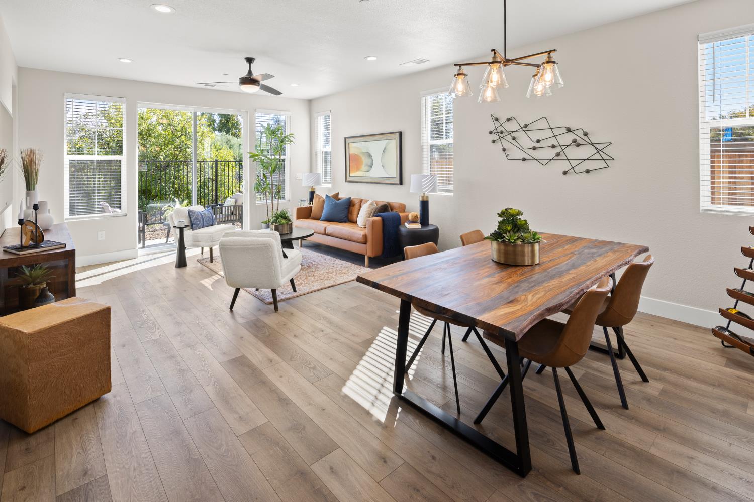 4408 Redstart Lane Lot12