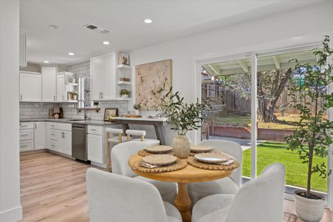 6613 Mariposa Avenue Citrus Heights CA 95610