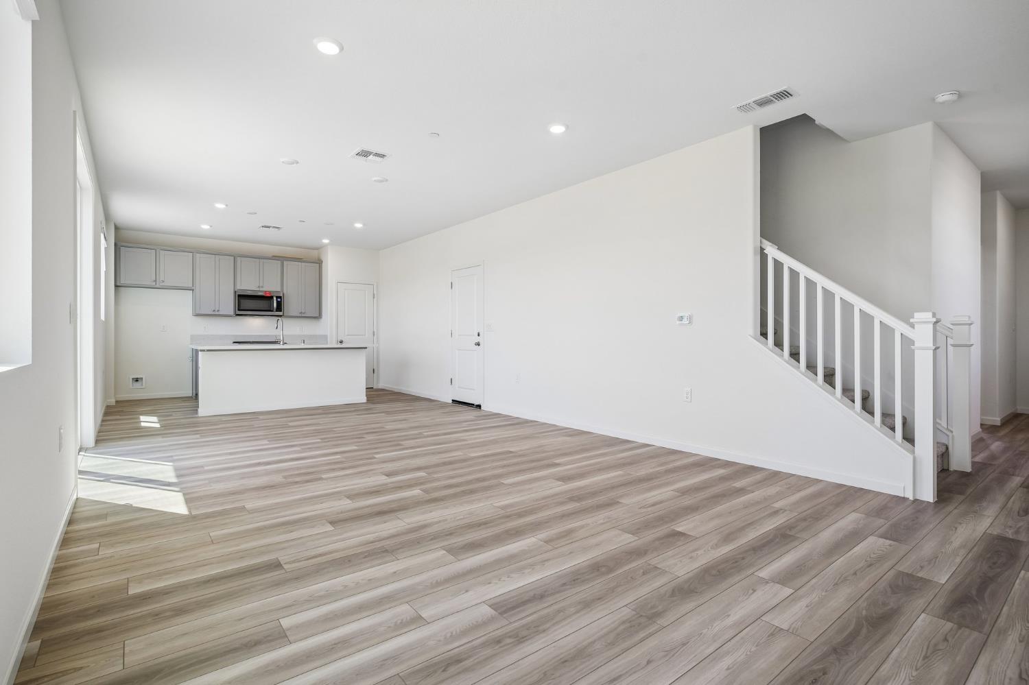 2608 Valerio Court