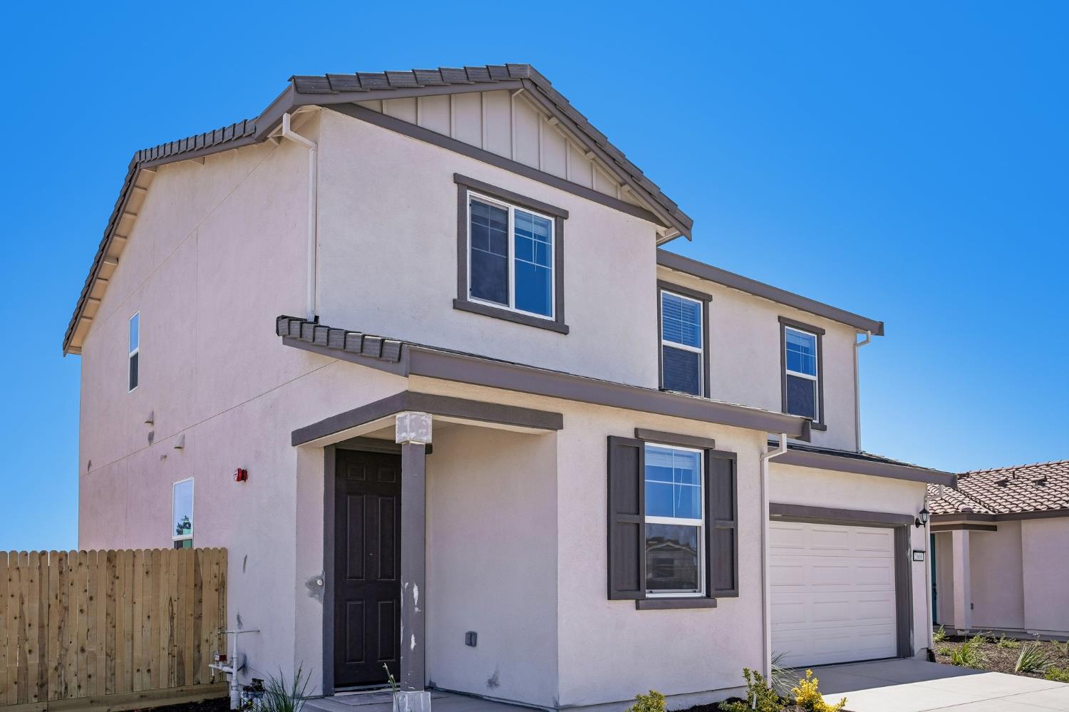 2608 Valerio Court