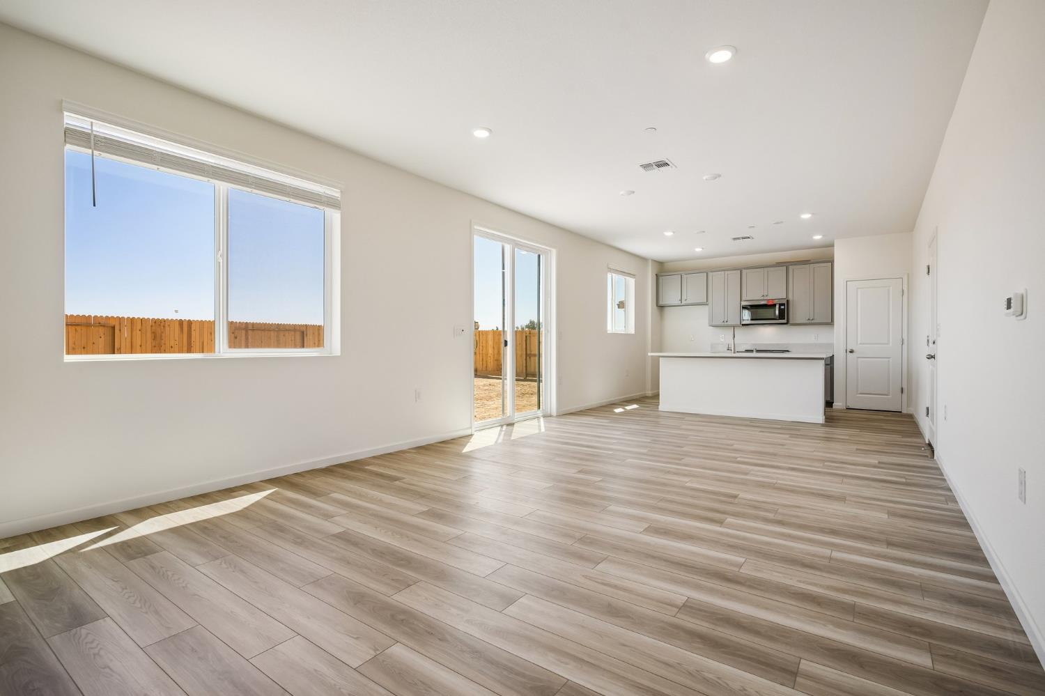 2608 Valerio Court
