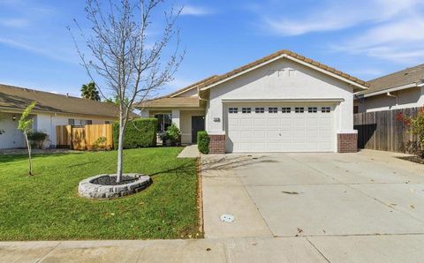 7920 Kelvedon Way Sacramento CA 95829