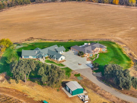 20170 RIVER RD, STEVINSON, CA 95374 - Image 451f5a5a4fbd4e2d9a6d47a81aa73b99/2723928987