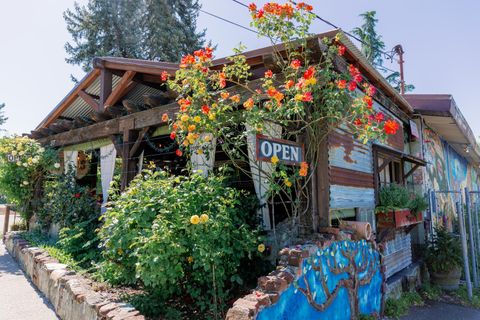 217 Colfax Avenue Grass Valley CA 95945