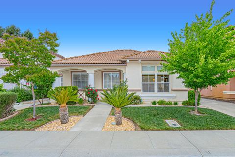 1837 Tahoe Place Davis CA 95616