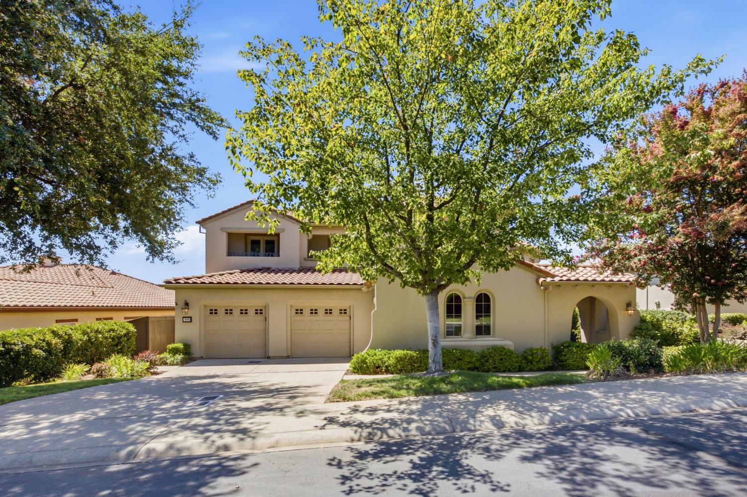 1649 Terracina Drive